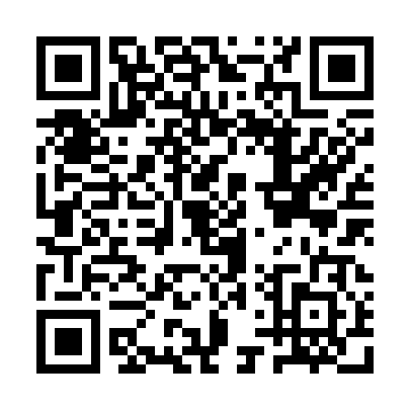 QR code for ATZ3029