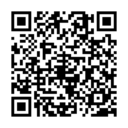 QR code for ATZ3251