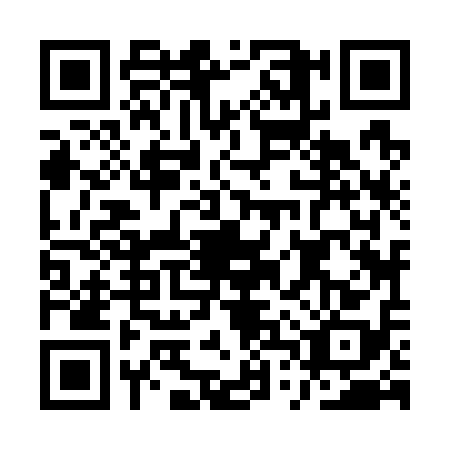 QR code for ATZ7180