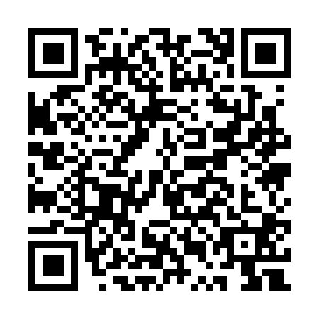 QR code for AUA3005
