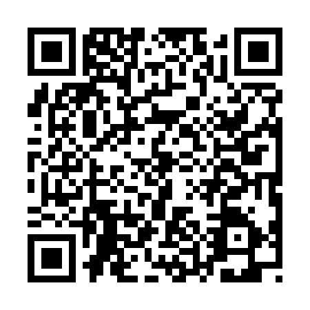 QR code for AUA5355