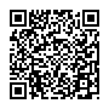 QR code for AUA6486