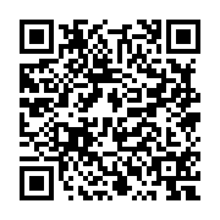 QR code for AUA8143
