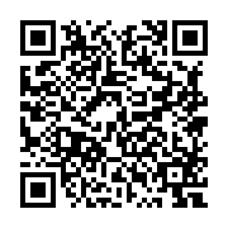 QR code for AUA8860