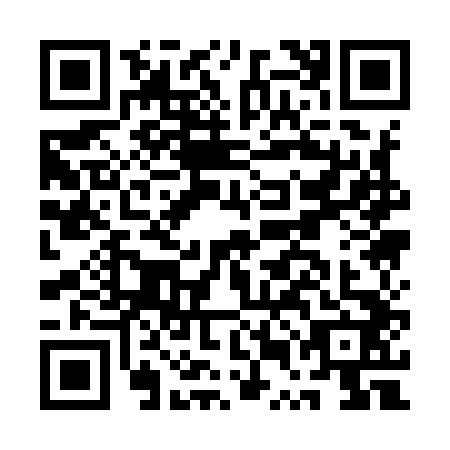 QR code for AUA9424