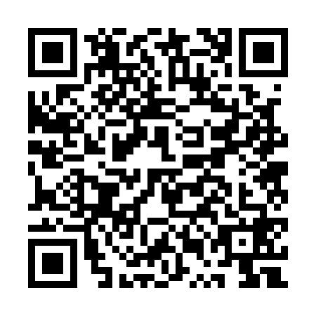 QR code for AUB1689