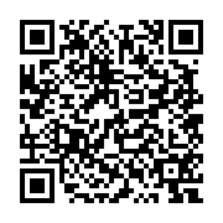 QR code for AUB4548