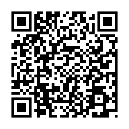 QR code for AUB5146