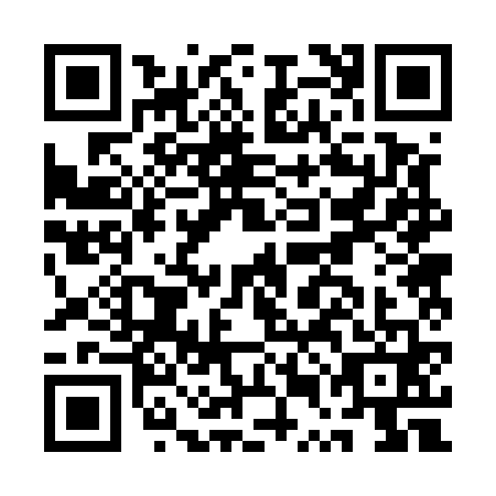 QR code for AUB5617