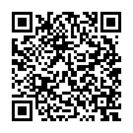 QR code for AUB6443