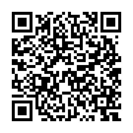 QR code for AUB6457