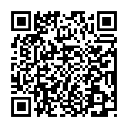QR code for AUC0530
