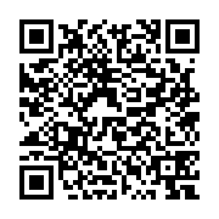 QR code for AUC1783