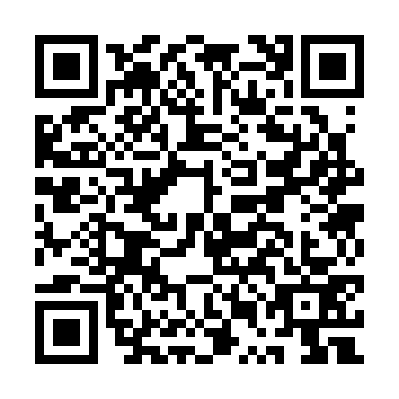 QR code for AUC3736
