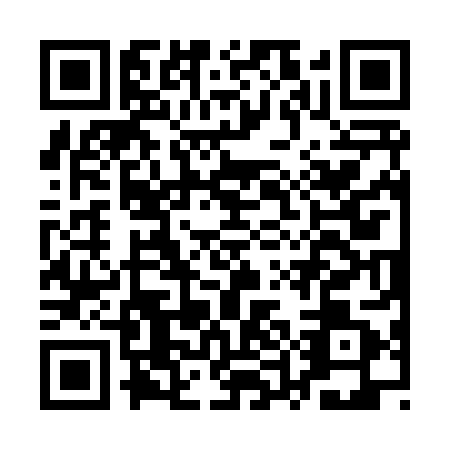 QR code for AUC8818