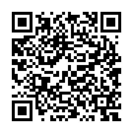 QR code for AUD2135
