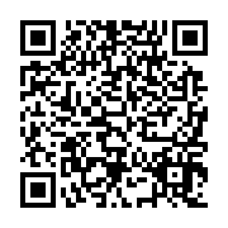QR code for AUD3148
