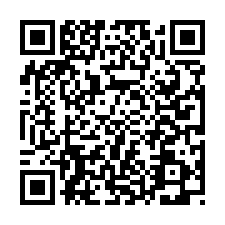 QR code for AUD5916