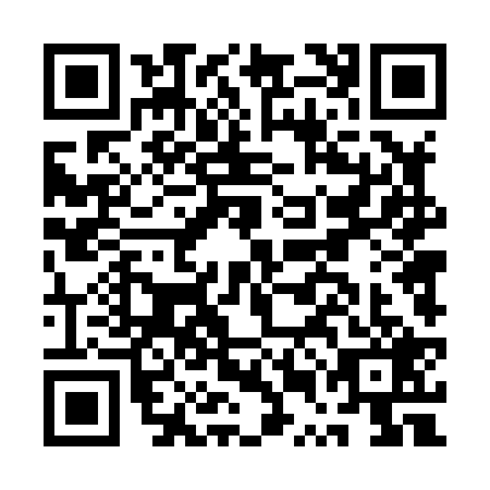 QR code for AUD8296