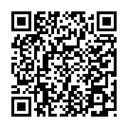 QR code for AUD8648