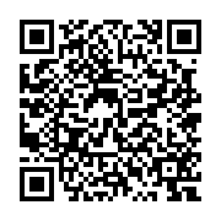 QR code for AUE0561