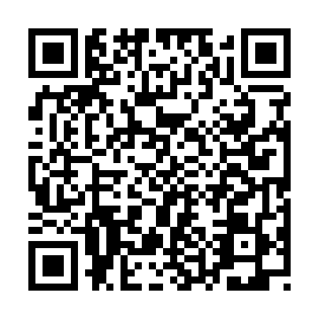 QR code for AUE1496