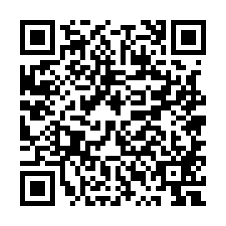 QR code for AUE1894