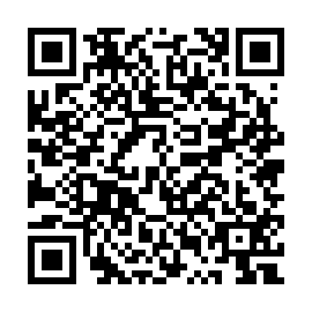 QR code for AUE2131