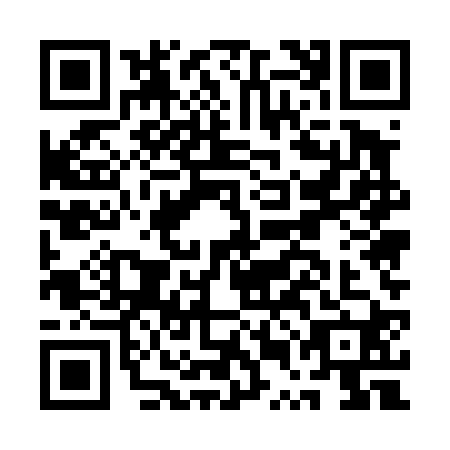 QR code for AUE4207