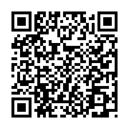 QR code for AUE5204