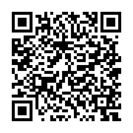 QR code for AUE5413