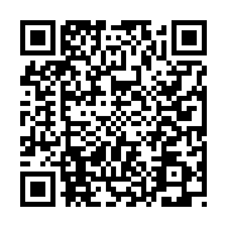 QR code for AUE6824