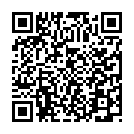 QR code for AUE6891