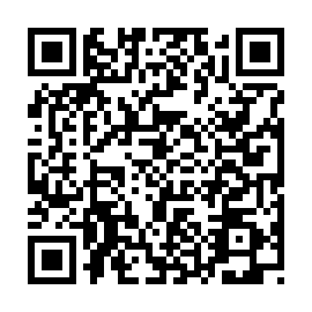 QR code for AUE7504