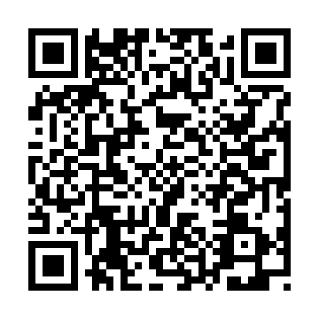 QR code for AUE7714