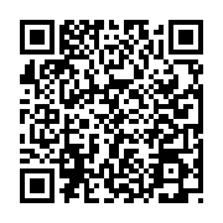 QR code for AUE9447