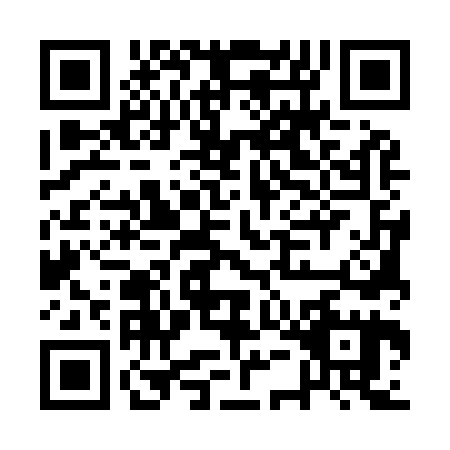 QR code for AUE9658