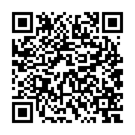 QR code for AUF2675