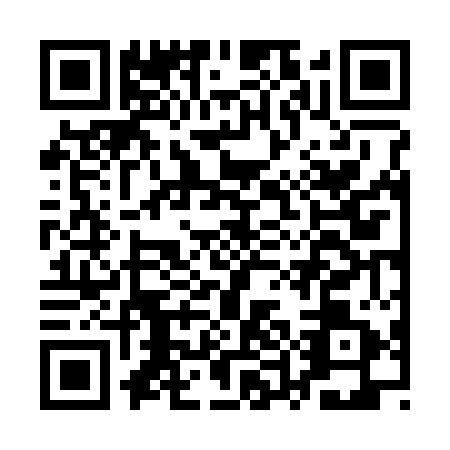 QR code for AUF3519