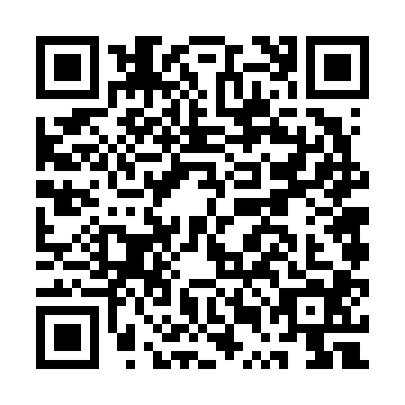 QR code for AUF6046
