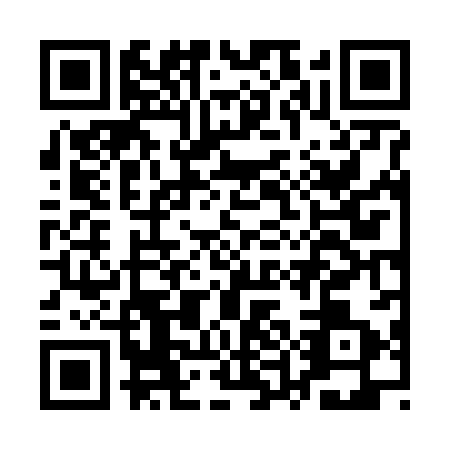 QR code for AUF6835
