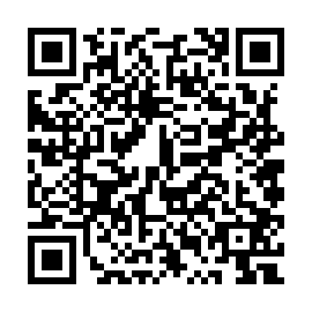 QR code for AUF9023