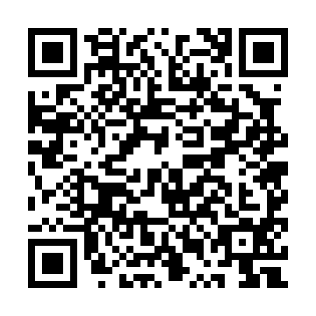 QR code for AUG0942