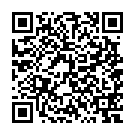QR code for AUG0987