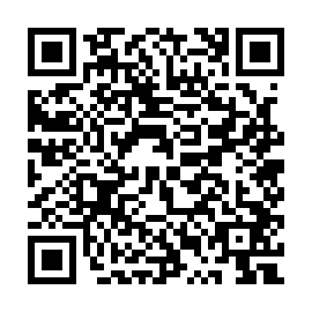 QR code for AUG1422