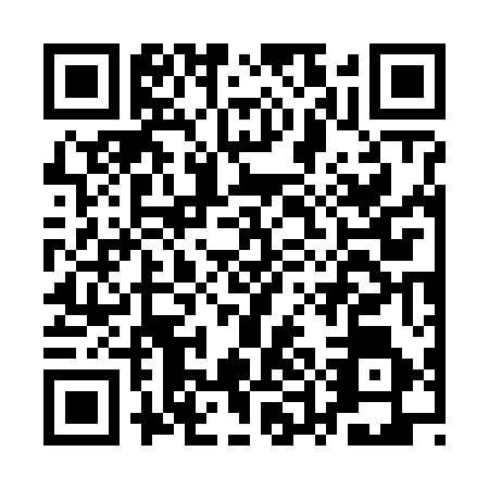 QR code for AUG6567