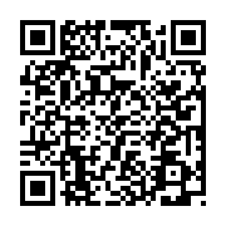 QR code for AUG9621