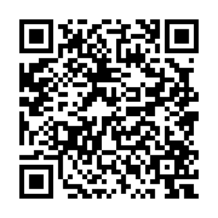 QR code for AUH0472