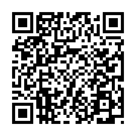 QR code for AUH1581