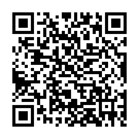 QR code for AUH4078